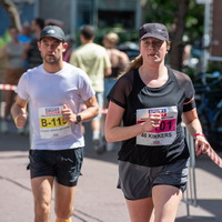 2026-05-25 Triathlon Woerden-528